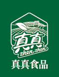 河南門(mén)窗滑輪